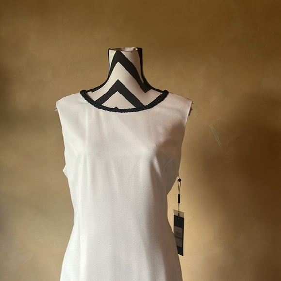 Karl lagerfeld - Picture 2 of 7